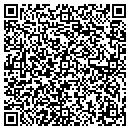 QR code with Apex Instruments contacts