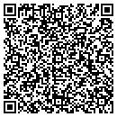 QR code with Mover Man contacts