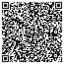 QR code with Dorothy Simons contacts