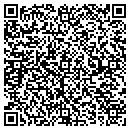 QR code with Eclissi Concepts Inc contacts