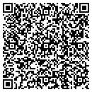 QR code with Ed Bernstein Studios contacts