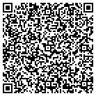 QR code with A G Consulting & Commodities contacts