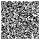 QR code with Printing Arts Inc contacts