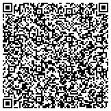 QR code with Applied Environmental Consultants, a JBR company contacts
