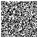 QR code with Showplace 8 contacts