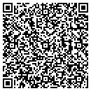 QR code with Edge Gallery contacts