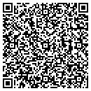 QR code with Edge Gallery contacts