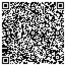 QR code with Helle Transfer Station contacts