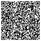 QR code with Reynolds & Raymond Radiator contacts
