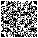 QR code with John B Fay & Custom Woodworks contacts