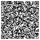 QR code with Early Childhood Education contacts