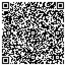 QR code with Applied Toxicology contacts