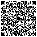 QR code with Hr Systems contacts