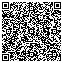 QR code with Helmuth Farm contacts