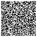 QR code with Elaine Ricklin Studio contacts