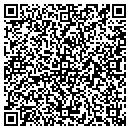 QR code with Apw Environmental Testing contacts