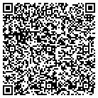 QR code with Aquifer Drilling & Testing contacts