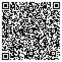 QR code with Moving Help contacts