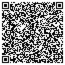QR code with Roberto Loera contacts
