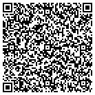 QR code with Early World Kindergarten Room contacts