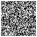 QR code with BG/SBLC LEASING/PURCHASE contacts