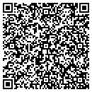 QR code with Public Leasing Corp contacts