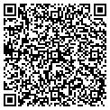 QR code with Herb Behrend contacts