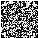 QR code with Bidolli & Assoc contacts