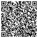 QR code with Herman Anderson contacts