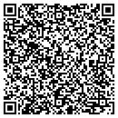 QR code with Apollo Mortgage contacts