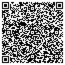 QR code with Flying Rhino Studio contacts