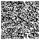 QR code with Sedgewick Elementary School contacts
