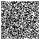 QR code with Eceap Early Childhood contacts