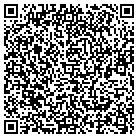 QR code with Armstrong Environmental Inc contacts