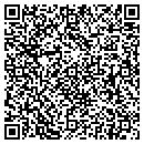 QR code with Youcan Corp contacts