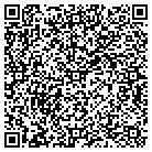 QR code with Kempsville Building Materials contacts