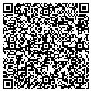 QR code with Showplace Twelve contacts
