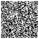 QR code with Sunset Mobile Welding contacts