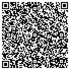 QR code with Providence Park Ob-Gyn contacts