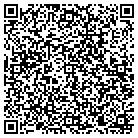 QR code with Presidio Little League contacts