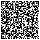 QR code with High Point Dairy contacts