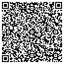 QR code with Accurate Lab & Training Mun contacts