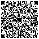 QR code with Silverscreen Entertainment contacts
