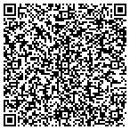 QR code with Accutest Syracuse Service Center contacts