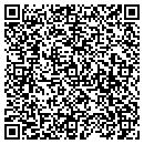 QR code with Hollenberg Studios contacts