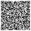 QR code with Nadler Transport Ltd contacts
