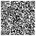 QR code with Skyline Drive in Theater contacts