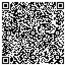 QR code with Abm Mortgage LLC contacts
