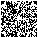 QR code with Rapid Rental & Supply contacts