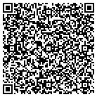 QR code with Knockawe Woodworking L L C contacts